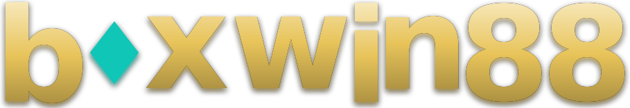 boxwin88 logo