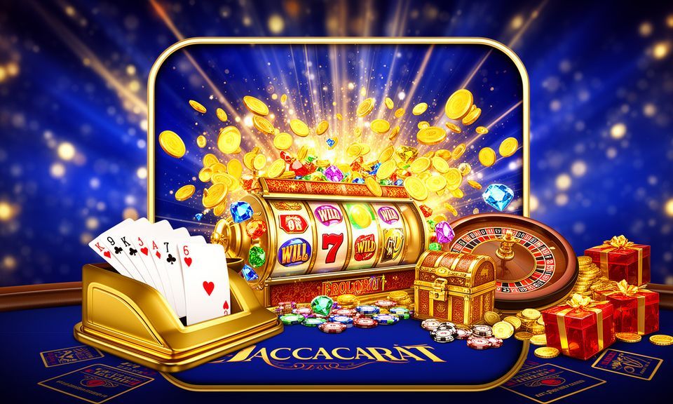 boxwin88 Malaysia Super League Sportsbook on boxwin88